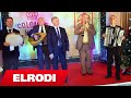 Kenge Per Vellezerit Hoxha Ramadan Kllogjri