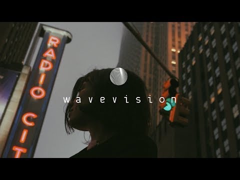 K O D Y A K // Trying, i promise