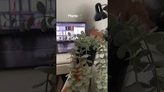 Enough hints for now ;)