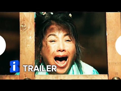 Apocalypse - Trailer
