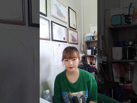 Angison Antangi(Molly Sikin) cover version by Mel