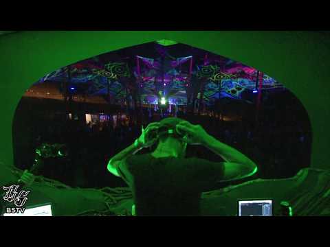 Teorema @ Mundo de Oz 10 anos - like BSTV