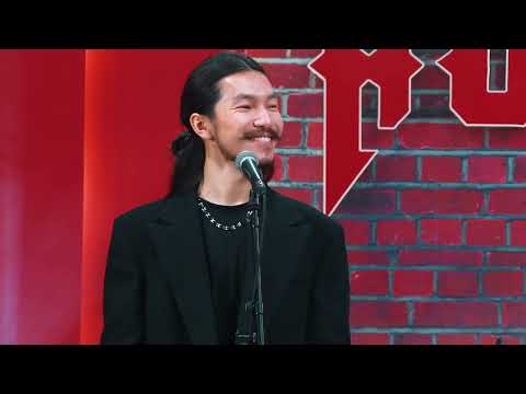 Хурд 30 | Г.Даваадалай, Ч.Ану - Нэг ангийнхан