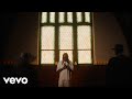Quavo - Disciples (Official Video)