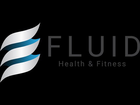 What you can do for Vertigo | Vestibular Therapy| Movement Therapy | Restorative