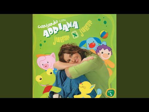 Buenas noches queridos conejos