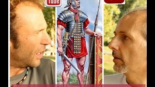 Anteprima video YouTube