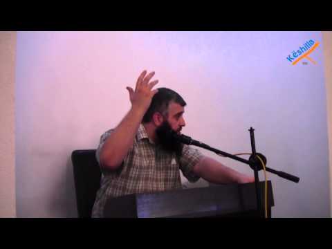 Cilesitë e hoxhallarëve të Sunnetit?