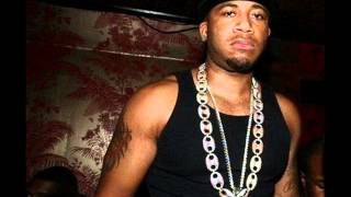 Red Cafe - Fly Together (Remix) (Prod by Ryan Leslie) [Dirty]...  feat. Trey Songz, Wale &amp; J. Cole