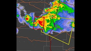 TWIN CITIES LIVE WEATHER RADAR