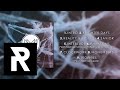 05 Burning Down Alaska - Interlude 