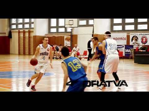 BK AKADEMIK PREŠOV, o.z.