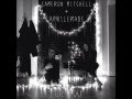 Cameron Mitchell- Found Each Other ( Lyrics ...