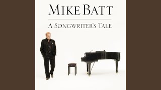 I Feel Like Buddy Holly