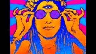 soul sacrifice-dorian