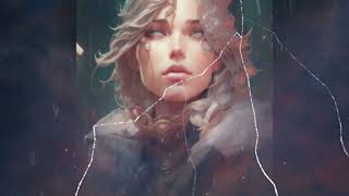 Download lagu Serena Belle - VALHALLA CALLING by Miracle Of Sound & Peyton Parrish mp3 Download lagu Serena Belle - VALHALLA CALLING by Miracle Of Sound & Peyton Parrish mp3