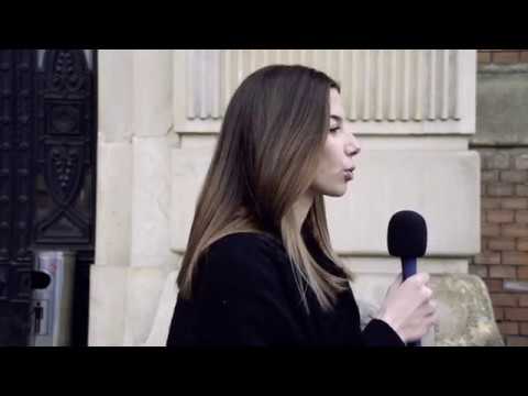 Ucide avortul o ființă umană?