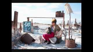 Sirah - Blew Your Mind Lyrics