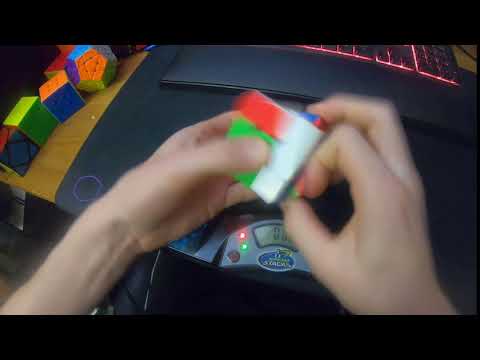 What 26 TPS looks like