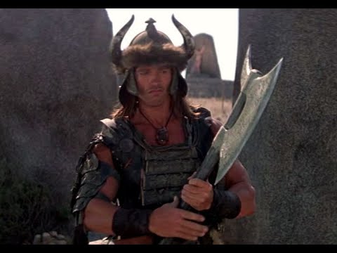 Filmli efecast 215 - "Arnold Oyunculuk Öğreniyor"