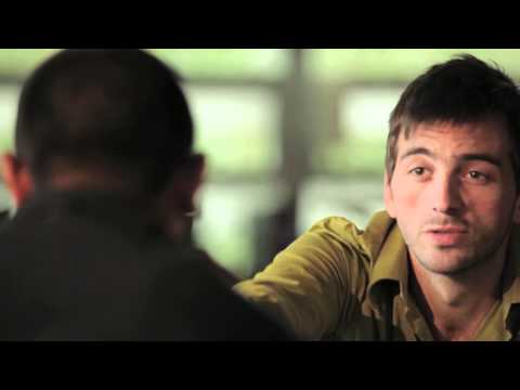 El Fuego Inolvidable - Trailer Oficial (HD)