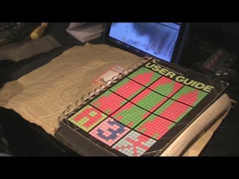 Getting my BBC B+ on the Internet with a RasPi