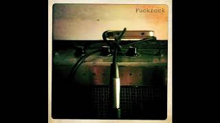 Jason Catlin- Fuckrock (2012)- FULL ALBUM