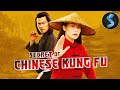 Secret Of The Chinese Kung Fu Kung Fu Full Movie Warriors Fight Back