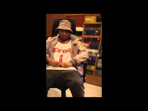 ALL 26: Dime in a dozen (Prod by: Exile)