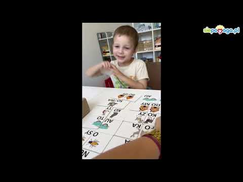 Obrazek poglądowy filmu YouTube