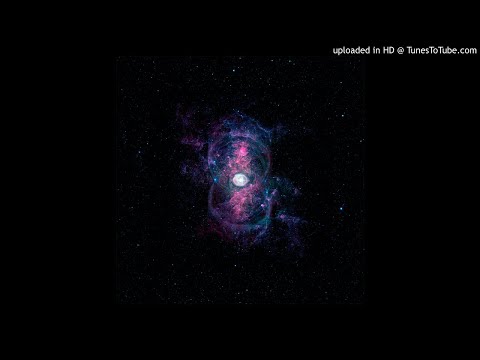 PREMIERE: Placid One - Pygmalion [Nebulae]