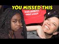Trump VS Harris 2024 This Is Priceless