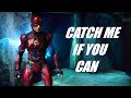 Multifandom Catch Me If You Can von Su Multifandom Catch Me If You Can von Su