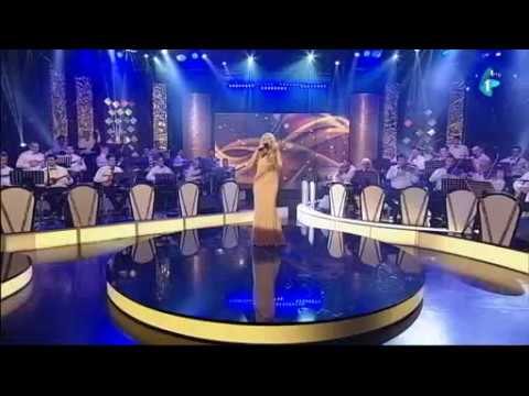 OPROSTI MI ŠTO MISLIM NA TEBE - Gordana LAZAREVIĆ