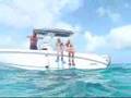 Grand Cayman June 2008