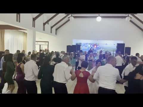 Nou 2025   Formatia  Event   Nunta  Brebu   Prahova