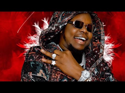 Mixtape Lwil poul  vol 2 afro raboday vol 2 vs amapiano@tonymix