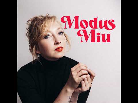 Video-Thumbnail von YouTube