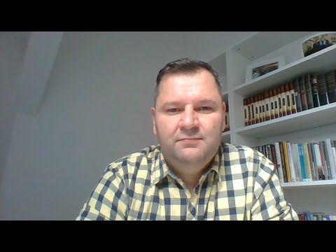 „Dependența de purtarea de grijă a Domnului” - Psalmul 68:19-20