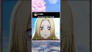 Download lagu Bro Got Special Treatment 😂 | Cupid chocolate #anime mp3 Download lagu Bro Got Special Treatment 😂 | Cupid chocolate #anime mp3