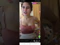 Bigo Diva Kalah Challenge Tumpeh Tumpeh