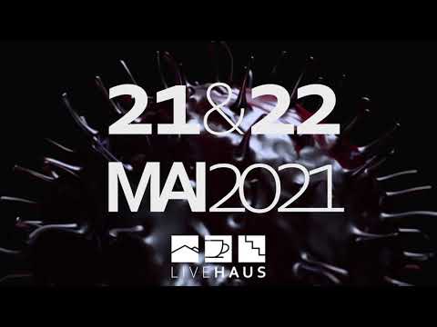 20210521 afterlockdownrave