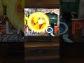 Opening To Sesame Street Learning To Share 1996 VHS