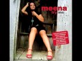 Meena - Nothing Left 