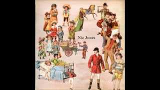 Banks of Green Willow