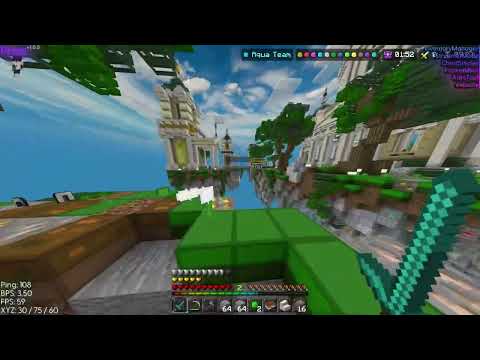 Hacking on hive with Prax client