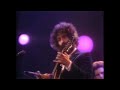 Opus 38 -|- David Grisman Quartet