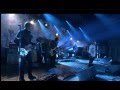 Standing On The Edge Of The Noise - Beady Eye (Live) Reading Festival 2011