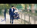 Bahut Jatate Ho Chah Humse Status