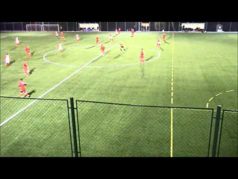 HNK JADRAN-NK METALLEGHE BSI (MAKARSKA)